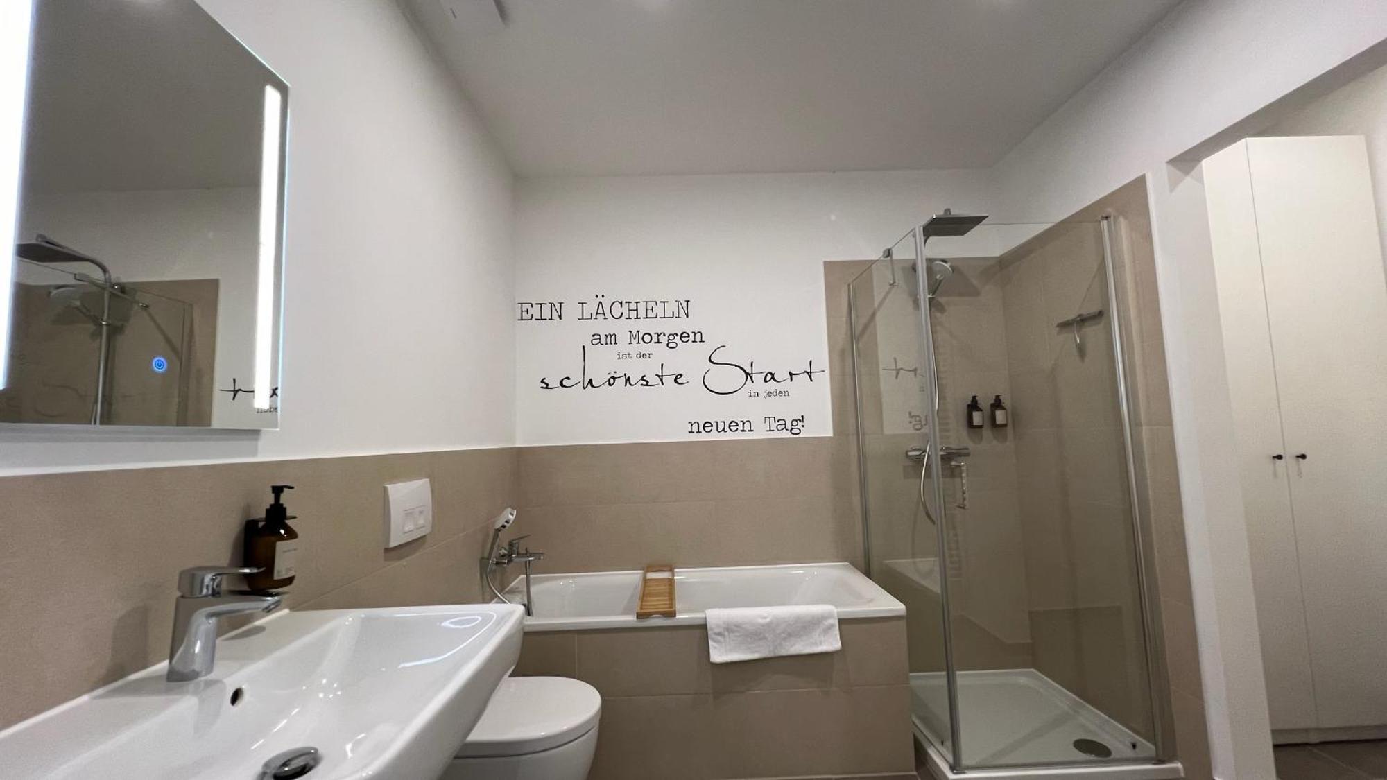 Neu! City-Loft-Apartment Im Goethe Palais I 5P I Lift I Parkplatz I Zentrum I Helios 아우에 외부 사진