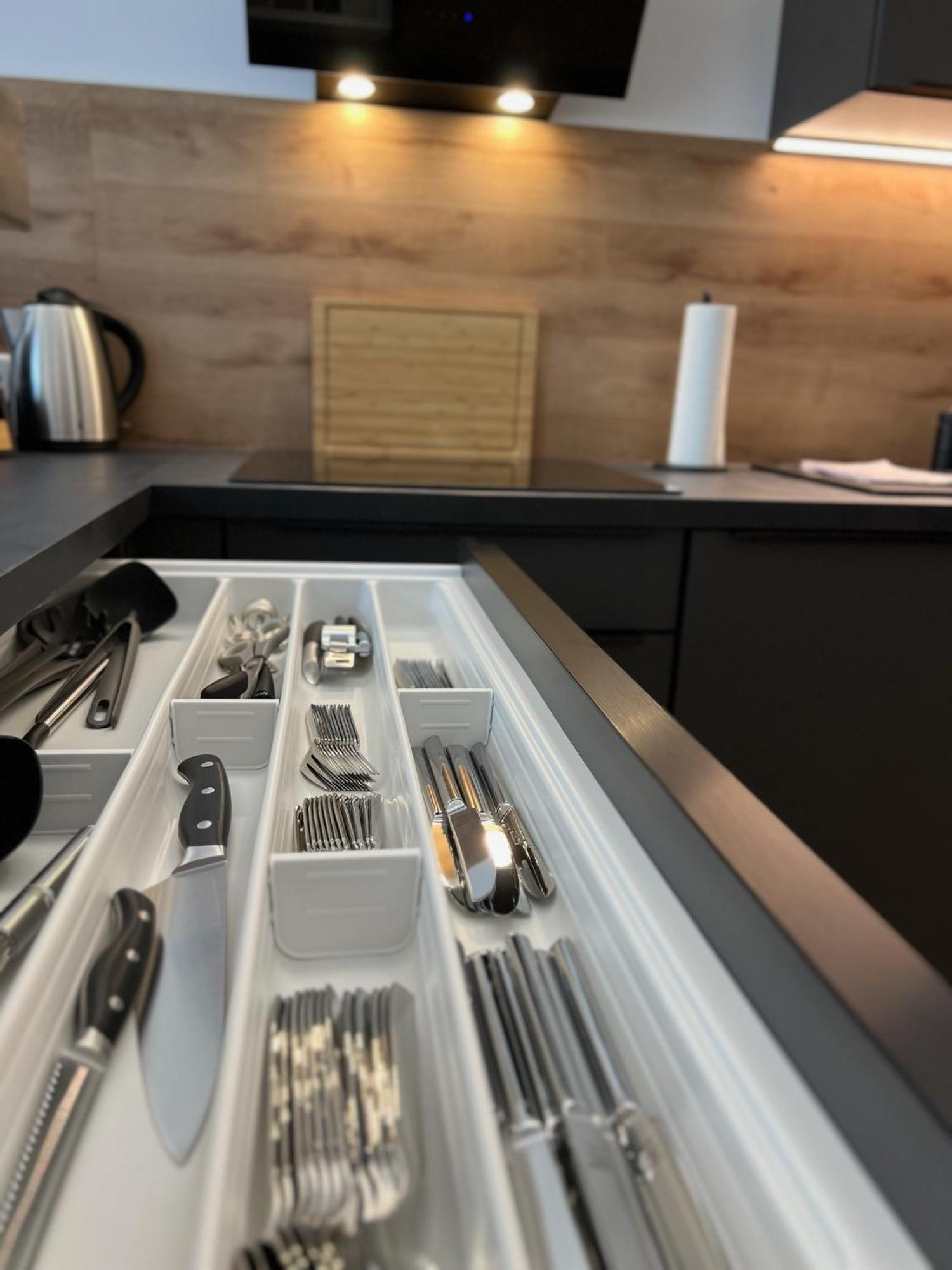 Neu! City-Loft-Apartment Im Goethe Palais I 5P I Lift I Parkplatz I Zentrum I Helios 아우에 외부 사진